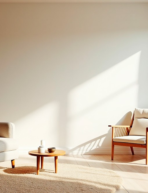 부산 광안리, 바다를 품은 현대적 곡…