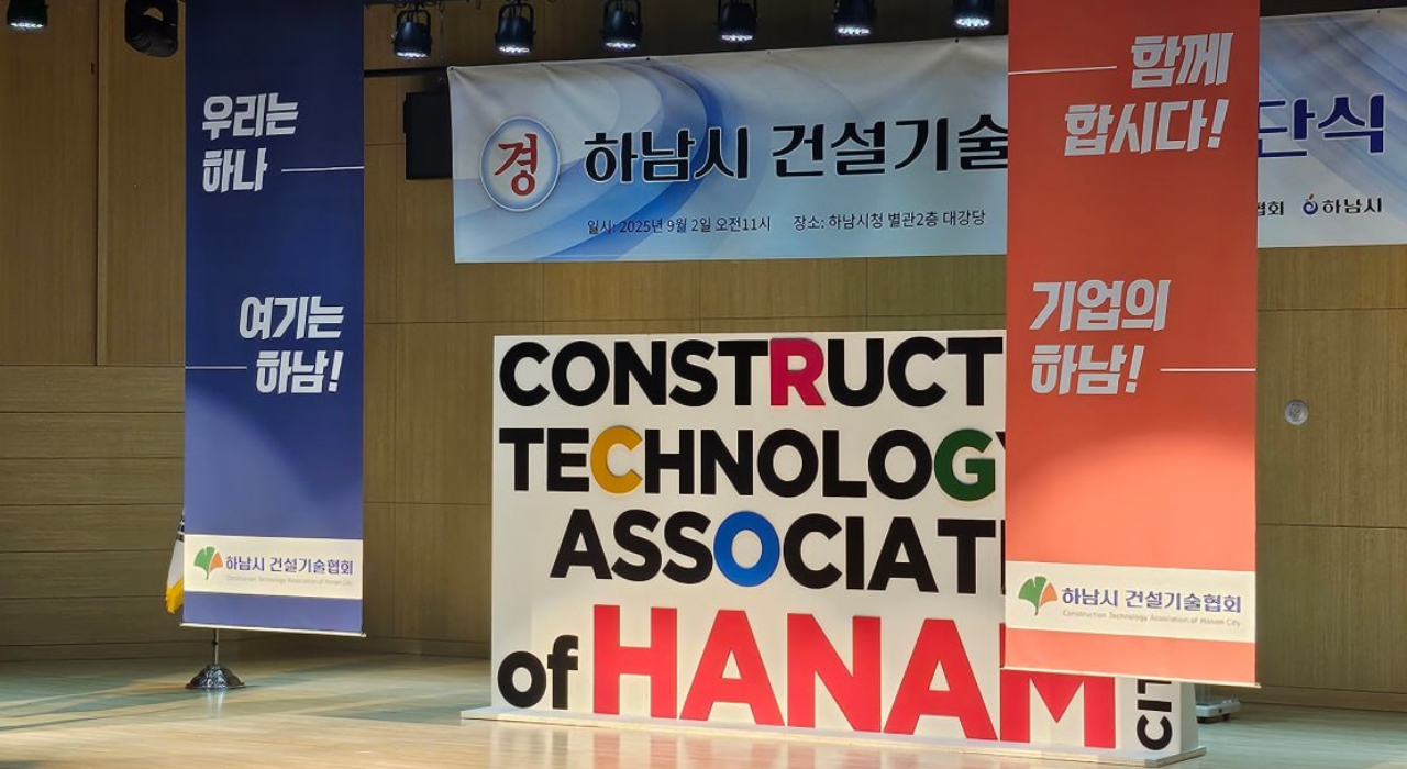 그누보드테마 티로그